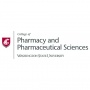 College of Pharmacy and Pharmaceutical Sciences