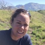 Angela Martzall