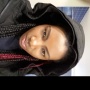 Aminatu Abdulai