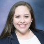 Angela Gil-Cepeda
