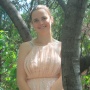 JENNIFER MATTHIESEN