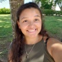 Samantha Basford
