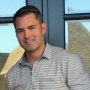 Scott Kiser