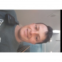 Nicholas Deiner Tindall Griffioen Avatar
