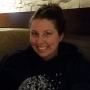 Wendy Corkrum