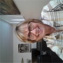 Ann Reynolds