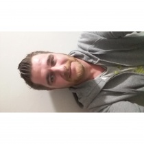 Luke Bast Avatar