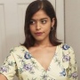 Sakshi Sharma