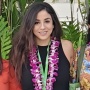 Ashley Oliva