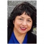Guadalupe Robledo