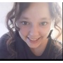 Tori Dickensheets