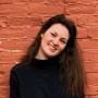 Julie Gunsaulis