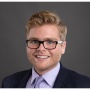 Brandon Mandigo
