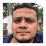 Josue Sanchez