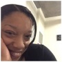 Brittany Brie Murray