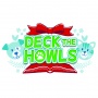 Deck the Howls