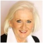 Wanda Hooten
