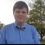 Cameron Christner