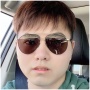 Zhongxiu Yang
