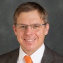 Ian Robert Crone