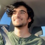 Armon Afrasiabi