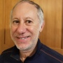 Alan Koslow