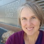 MaryJan Munger