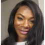 Tyessa Clark
