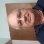 Dan Loz