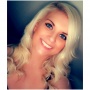 Kiley Page