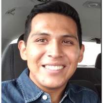 Luis Hernandez
