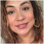 Amanda Hernandez
