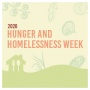 Come Get Dirty and Have Fun on an Urban Farm with Truly Living Well
