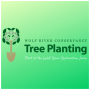 15th Annual Tree Planting