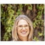 Shelley Hardeman