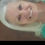 Barbara Magee