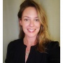 Catherine Gober