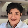 Sikira Nazario