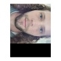Travis C.'s profile photo