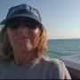 Kathleen Griffith