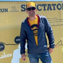 David Jurek