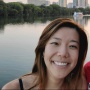 Nancy Sohn