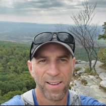 Jason Mifflin Avatar