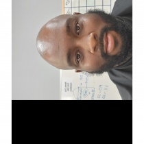 Kenarious Gates Avatar