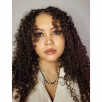 Mahalya Edwards
