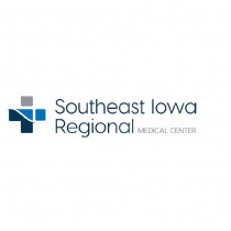 Southeast Iowa Regional Medical Center logo