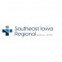 Southeast Iowa Regional Medical Center's Photo