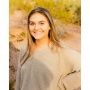 Malina Cagle