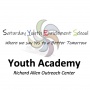 Help Us Mold Young Minds!  Volunteers Needed!