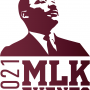 (MLK Day of Service 2021) Habitat for Humanity Homebuild
